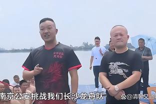 圣徒总监：阿尔卡拉斯会在尤文成长，然后回南安普顿取得成功